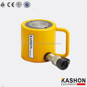 ENERPAC équivalent vérins hydrauliques varie de <span class=keywords><strong>5</strong></span> <span class=keywords><strong>tonnes</strong></span> à 1000 <span class=keywords><strong>tonnes</strong></span> vente comme des petits pains - Product Image 2