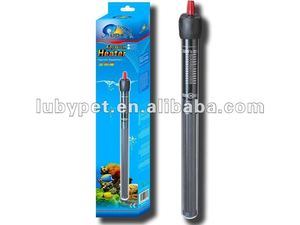 Super chauffe <span class=keywords><strong>aquarium</strong></span> ht-250 250w aquatiques - Product Image 1