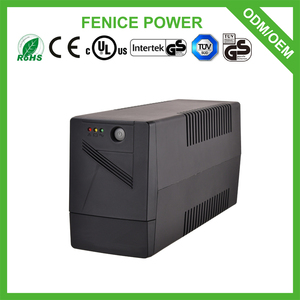 ร้อนขาย<span class=keywords><strong>Ups</strong></span>ราคา<span class=keywords><strong>600VA</strong></span> 850 VA 1000 VA 1500VA - Product Image 5