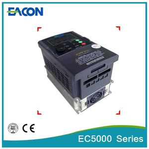 Inversor de 220 v a 380 v ac drive, Cc al inversor de aire acondicionado inverter de 3 fases - Product Image 3