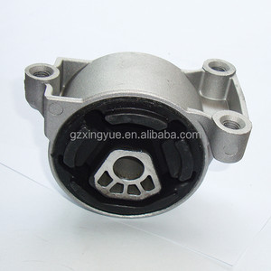 Support de <span class=keywords><strong>transmission</strong></span> arrière automatique A3069 EM3069 22712836 Chevy Equinox 05-09 Pontiac <span class=keywords><strong>Torrent</strong></span> 3.4L Chevrolet - Product Image 6