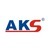 Aks Pneumatic Components Co., Ltd. logo