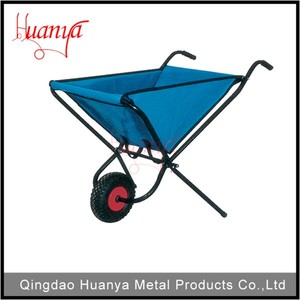 <span class=keywords><strong>Carretilla</strong></span> Plegable Más Vendida de Australia - Product Image 5