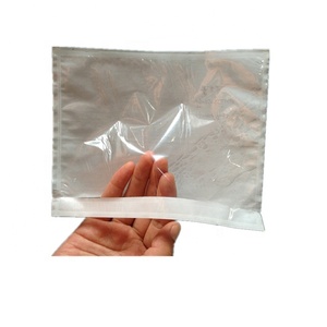 A7 A6 A5 A4 <strong>Document</strong> Enclosed <strong>Envelopes</strong> Wallets Printed or <strong>Plain</strong> - Product Image 1
