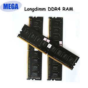 Vente CHAUDE ram <span class=keywords><strong>8</strong></span> <span class=keywords><strong>gb</strong></span> <span class=keywords><strong>ddr4</strong></span> <span class=keywords><strong>2133</strong></span> 2400 mhz De MEGA - Product Image 3