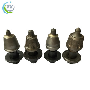 Giá Tốt Nhất Road Planer Bits Cho W5 Cho Đường Máy Phay - Product Image 3