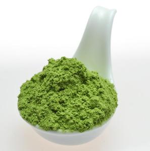 Polvo de Hoja de Alfalfa Seca Pura de Grado Alimenticio, Malla <span class=keywords><strong>200</strong></span>, en Venta - Product Image 5
