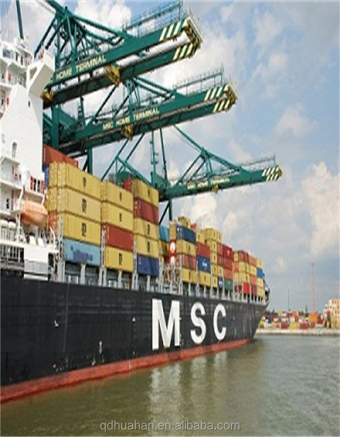 Профессиональные грузовые перевозки по морю из Китая в Индию, Пакистан, Бангладеш, Непал, Шри-Ланку, Бутан, Мальдивы