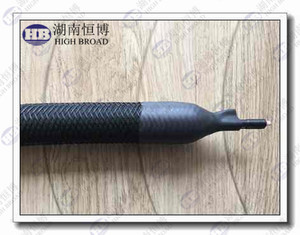 <span class=keywords><strong>ANODE</strong></span> Tuyến Tính Oxit Kim Loại Hỗn Hợp (<span class=keywords><strong>MMO</strong></span>) - Product Image 2