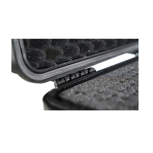 Boîte transparente en alliage PP, couleur, plastique, portable, OEM - Product Image 5