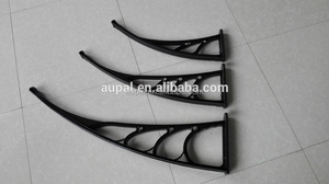 Abri de protection pour tondeuse à gazon robotisée, protection contre le soleil, couverture de toit, jardin extérieur - Product Image 6