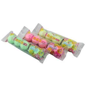 Tazón de inodoro con bola de fragancia química para el hogar, desodorizador, barato, Chino - Product Image 3