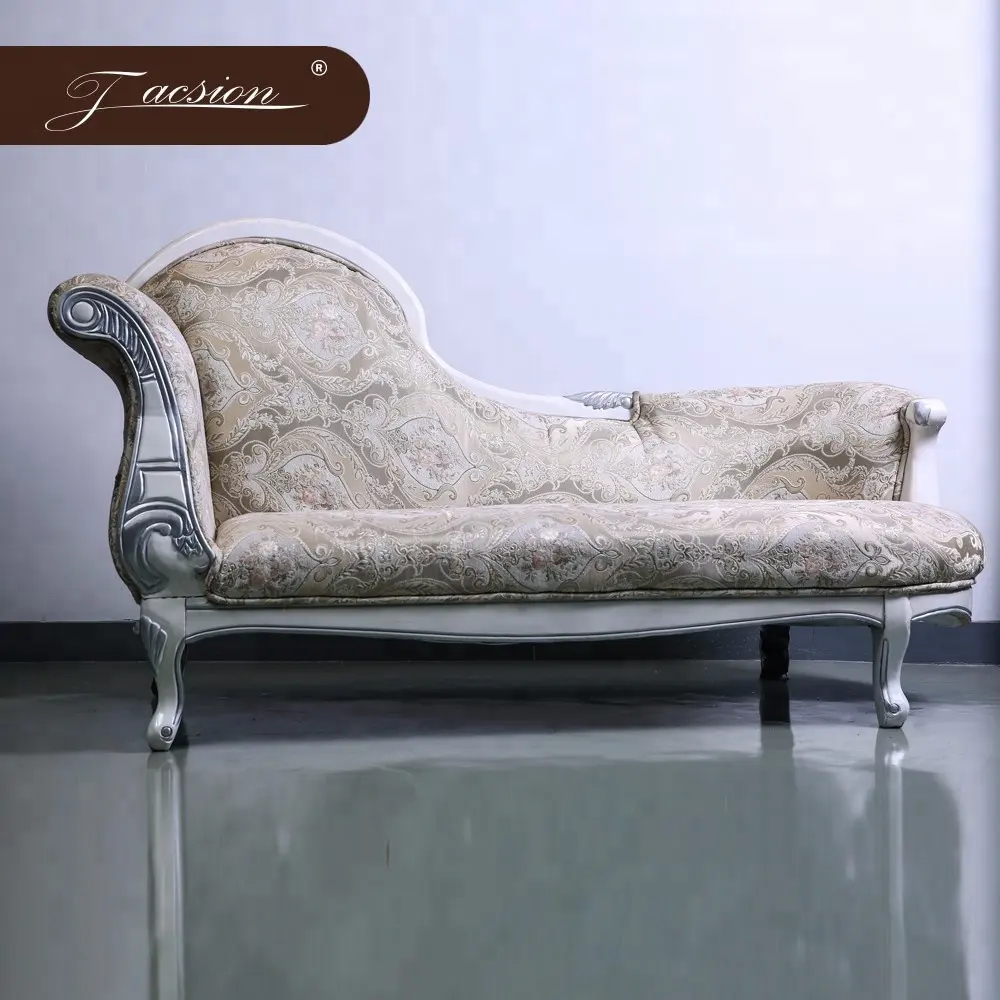 Capa para cadeira estilo francês de luxo, 100% poliéster throne cadeira capas de boa qualidade fabricação comprar vestido de tecido