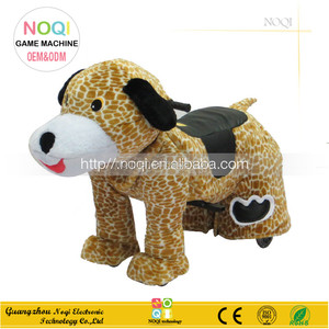 2018 usine <span class=keywords><strong>vente</strong></span> directe batterie électronique zippy de animal kiddle manèges - Product Image 6