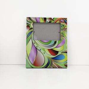 Cornici Decorative per Foto con Effetto Ombra per Interni - Product Image 6