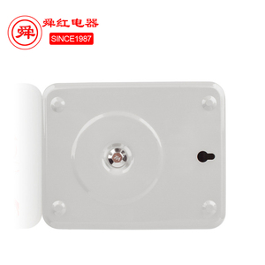 2017 recién paso arriba y abajo 220 V a <span class=keywords><strong>110</strong></span> V tapa del inodoro transformador de potencia 1000 W convertidor de voltaje - Product Image 3