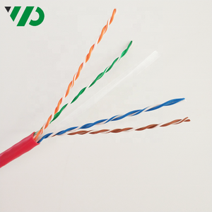 Benutzer definierte Farbe Fabrik Großhandels preis UTP <span class=keywords><strong>150m</strong></span> Cat8 Rj45 Cat6 <span class=keywords><strong>Ethernet</strong></span>-Kabel 20m
