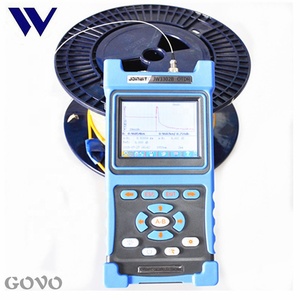 Günstiger OTDR JOINWIT OTDR JW3302B SM Handheld OTDR Kabel <span class=keywords><strong>tester</strong></span> - Product Image 1