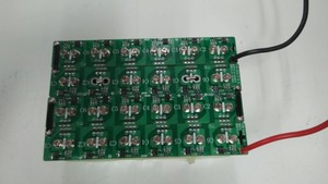 Siêu Tụ 16v166f Siêu Tụ Điện Repalce Pin Ngân Hàng Điện Mới - Product Image 4