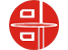 Wenzhou Gedele Electric Fittings Co., Ltd. logo
