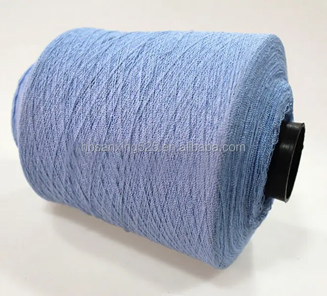 Vente 1 écheveau x50g Soft Acrylic Cashmere Laine étoles Hand Knit Crochet Yarn 20