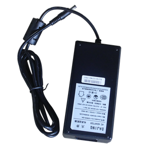 POS servicio Monitor LED de <span class=keywords><strong>pantalla</strong></span> táctil 15 pulgadas doble lados <span class=keywords><strong>tpv</strong></span> táctil monitores - Product Image 6