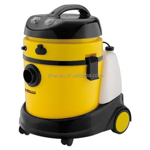 Vacum Cleaner Mesin Cuci ZN610, untuk Cuci Karpet