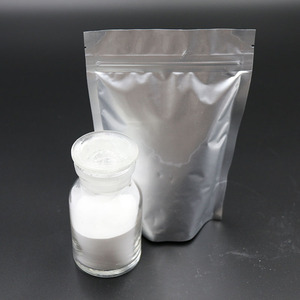Colle à carrelage adhésif chimique additif de <span class=keywords><strong>ciment</strong></span> Rdp (Poudre Redispersable) - Product Image 5