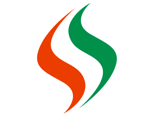 Dongguan Shiny Sports Goods Co., Ltd. logo