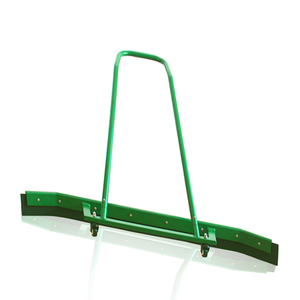 סוחר מים מגרש טניס סין - Product Image 1