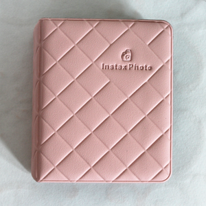 Gran oferta FUJI <span class=keywords><strong>Instax</strong></span> Mini cámara álbum de <span class=keywords><strong>fotos</strong></span> estilo coreano - Product Image 4