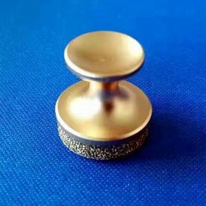 Telefoon game controller joystick voor tablet PC voor iPhone Android smartphone mini joystick 18 gram