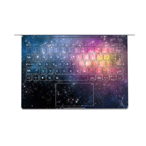 Hot phổ biến máy tính xách tay chuột tùy chỉnh chất lượng cao không thấm nước bàn phím Sticker - Product Image 1