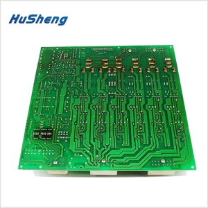 MITSUBISHI Лифт <span class=keywords><strong>PCB</strong></span> SPVF LIR-812A-X/LIR-813B-X/LIR-811A-X MITSUBISHI Лифт <span class=keywords><strong>PCB</strong></span> доска - Product Image 6