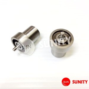 Boquilla de inyección de combustible para motor diésel de granja, excelente calidad, Taiwán, TF105, TF110, TF115, TF120, para yanmar - Product Image 1