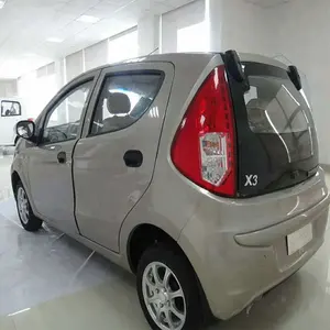 Hot sales electric car made in China