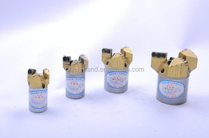 Express <span class=keywords><strong>gros</strong></span> non core pdc bits produits <span class=keywords><strong>les</strong></span> plus vendus dans alibaba - Product Image 2