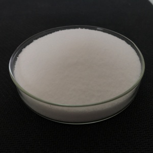 Lot de g d'amonum - Product Image 2