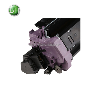 Thương hiệu mới <span class=keywords><strong>HP</strong></span> <span class=keywords><strong>4700</strong></span> <span class=keywords><strong>fuser</strong></span> lắp ráp cho LJ <span class=keywords><strong>4700</strong></span> 4730 4005 màu <span class=keywords><strong>fuser</strong></span> đơn vị RM1-3131-000 q7502a RM1-3146-000 q7503a - Product Image 5