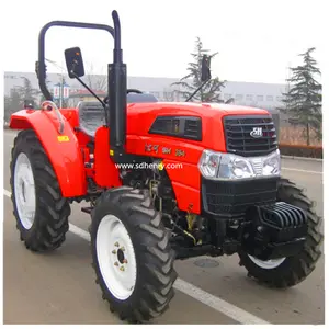<span class=keywords><strong>Precio</strong></span> del <span class=keywords><strong>Mini</strong></span> <span class=keywords><strong>Tractor</strong></span> <span class=keywords><strong>Captain</strong></span> - Product Image 1