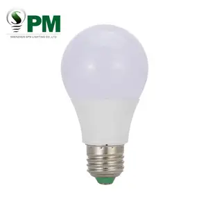 Good price low price classical corn led lamp e40 100 watt e27 led 24vac bulb