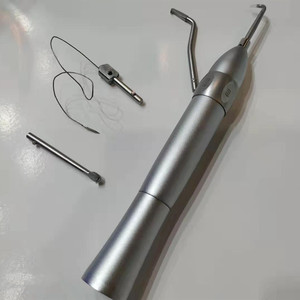 VENDITE CALDE NUOVI tipi Dentale Automatico Corona di Rimozione - Product Image 3