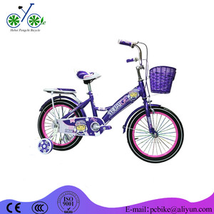 bicicleta para los niños con buena calidad y respuestos durables para el mercado de <span class=keywords><strong>Chila</strong></span> bicicleta para los niños - Product Image 4