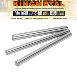 JIS G3472 <span class=keywords><strong>STKM</strong></span> 390G di PRECISIONE IN ACCIAIO SALDATO TUBI PER L'AUTOMOBILE PEZZI di RICAMBIO - Product Image 1