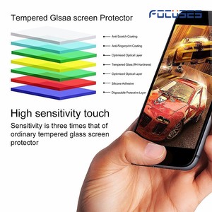 OEM ODM <span class=keywords><strong>vetro</strong></span> temperato 0.26mm 0.33mm protezione dello schermo di protezione per <span class=keywords><strong>iPhone</strong></span> <span class=keywords><strong>7</strong></span> anti blu ray <span class=keywords><strong>vetro</strong></span> temperato - Product Image 6