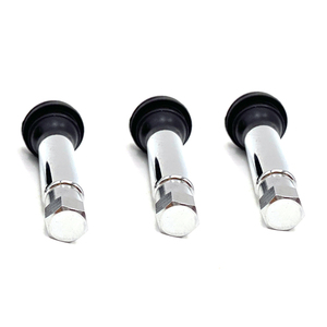 Qualité Snap in Car Tr414 Tr413 Snap-in <span class=keywords><strong>Tubeless</strong></span> Caoutchouc Pneu Tige de <span class=keywords><strong>Valve</strong></span> <span class=keywords><strong>Tr412</strong></span> - Product Image 6