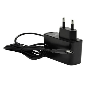 For <strong>Nintendo</strong> <strong>Switch</strong> AC Adapter Power Supply Charger for <strong>Nintendo</strong> <strong>Switch</strong> Console Wall Charger US EU <strong>Plug</strong> - Product Image 3