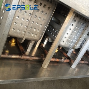 Moules d'insertion <span class=keywords><strong>pour</strong></span> murs en béton Moule <span class=keywords><strong>de</strong></span> panneau <span class=keywords><strong>de</strong></span> panneau <span class=keywords><strong>de</strong></span> béton d'isolation thermique EPS - Product Image 2