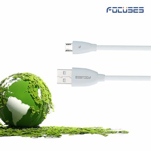 alta Velocidad Micro USB 2.0 de Carga <span class=keywords><strong>Cable</strong></span> de Datos Para el Teléfono Android, para Samsung, boostmobile, ZTE, para LG y HuaWei - Product Image 5