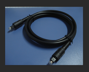 Cáp SPDIF với AX-F40A03 chuyển đổi TOSLINK - Product Image 5